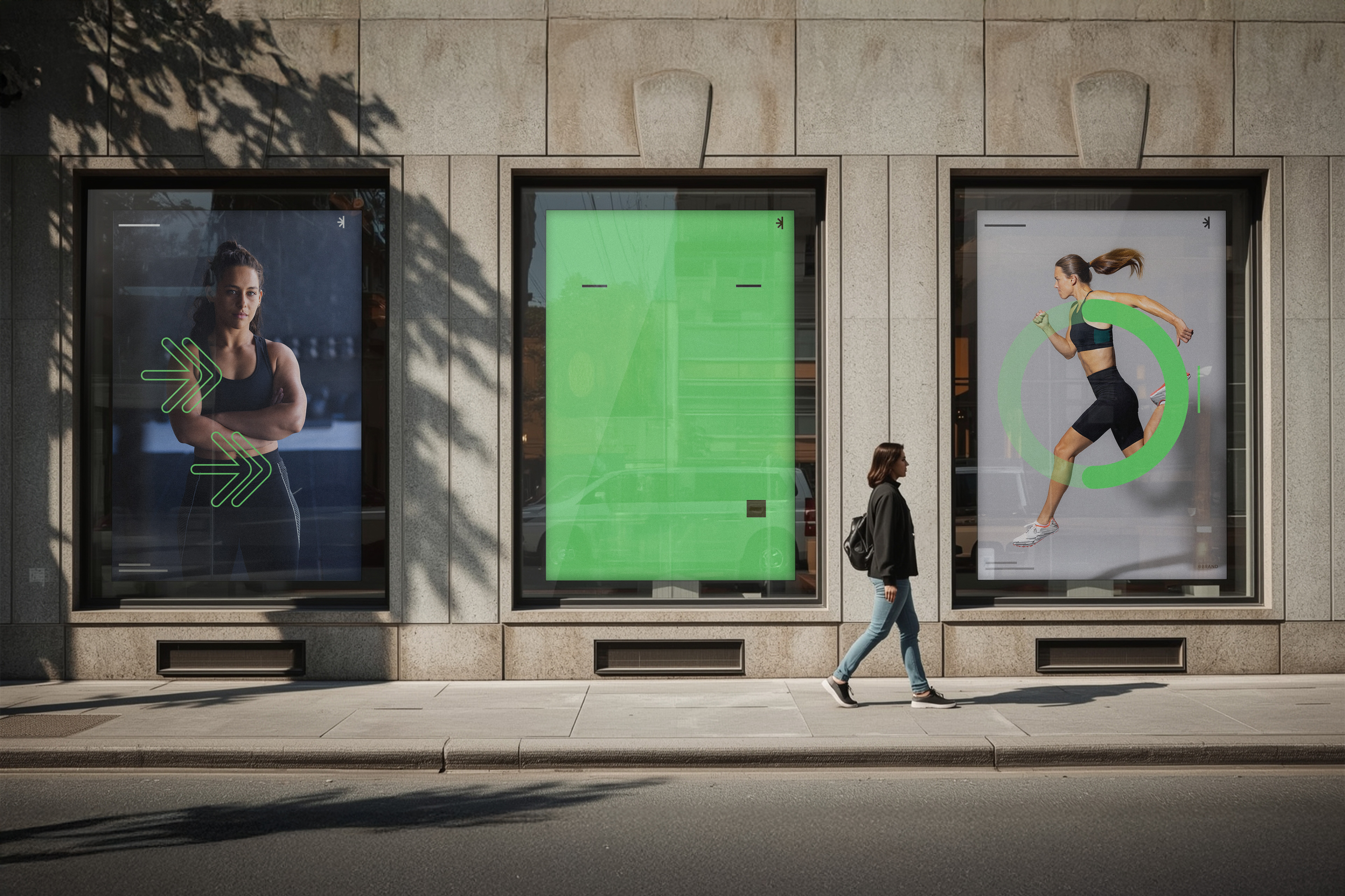 広告・プロモーション